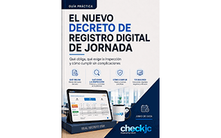Noticia